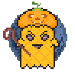 CryptoGhost #6926