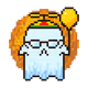 2913