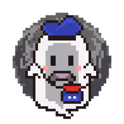 CryptoGhost #8442