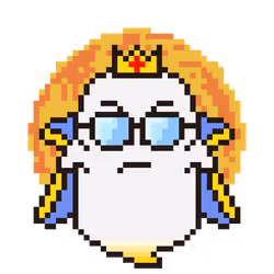 CryptoGhost #7704