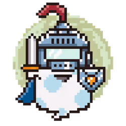 CryptoGhost #3171