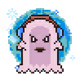9625