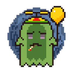 CryptoGhost #8716