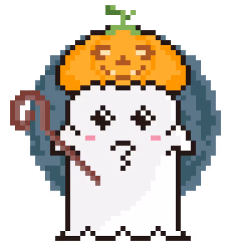 CryptoGhost #9771