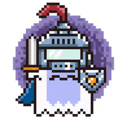 CryptoGhost #5415