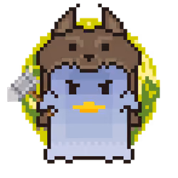 CryptoGhost #7971