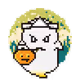 4687