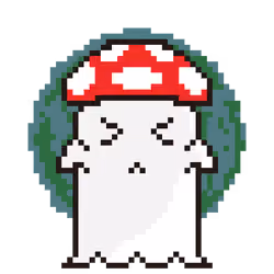CryptoGhost #1082