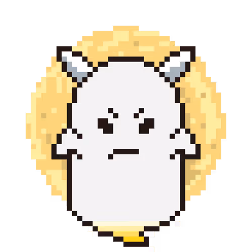 CryptoGhost #2299