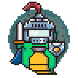 CryptoGhost #4483