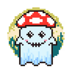 CryptoGhost #9435
