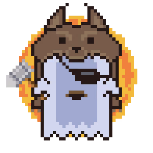 CryptoGhost #6429