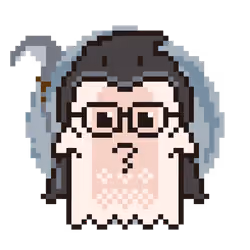 CryptoGhost #3384