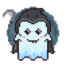 CryptoGhost #5804