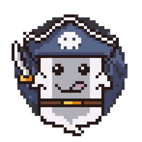 CryptoGhost #4636