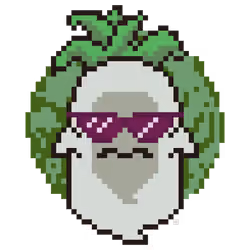 CryptoGhost #3087