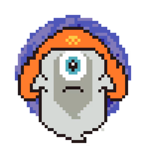 CryptoGhost #6435