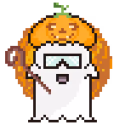 CryptoGhost #9383