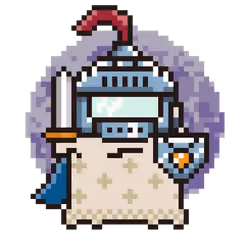 CryptoGhost #7436
