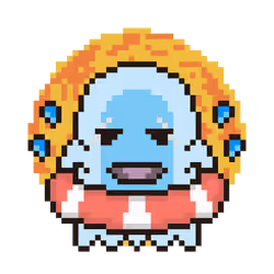 CryptoGhost #3871