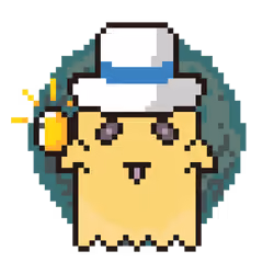 CryptoGhost #2326