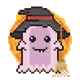 7719
