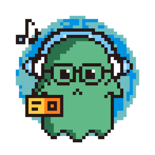 Cryptoghostsnft