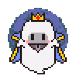 CryptoGhost #1282
