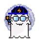 3307