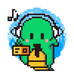 CryptoGhost #8737