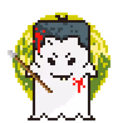CryptoGhost #4229