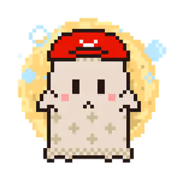 CryptoGhost #3899