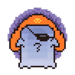 CryptoGhost #8380