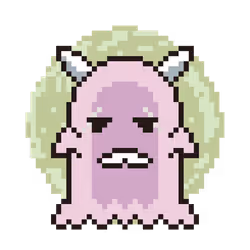 4524