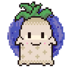 CryptoGhost #7567