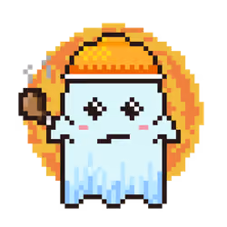 CryptoGhost #8757