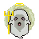 5039