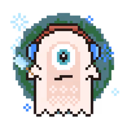 CryptoGhost #3974