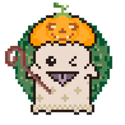 CryptoGhost #4615