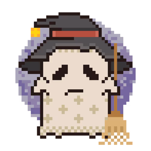 CryptoGhost #6990