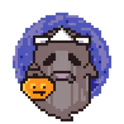 CryptoGhost #2585