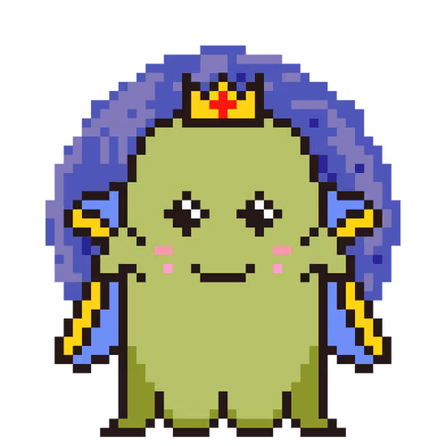 CryptoGhost #2014