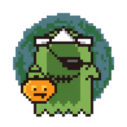 9344
