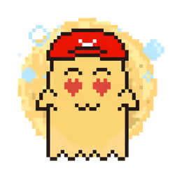 CryptoGhost #1805
