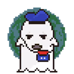 CryptoGhost #9156