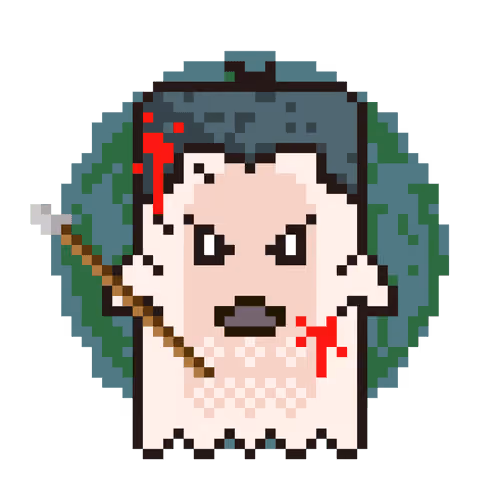 CryptoGhost #6059