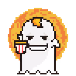 CryptoGhost #5149