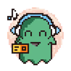 CryptoGhost #529