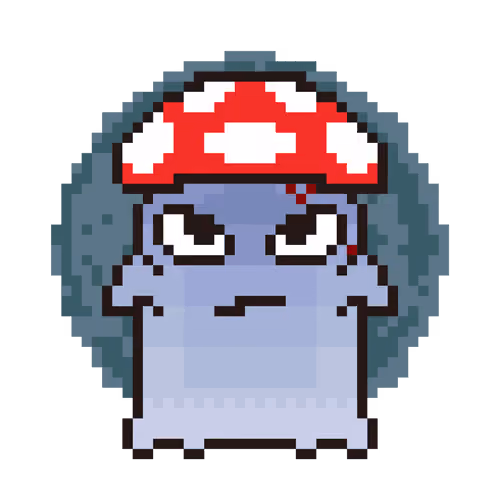 CryptoGhost #3185