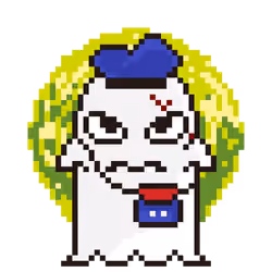 CryptoGhost #2095